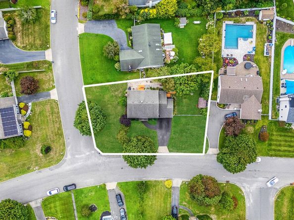 102 Camille Lane, East Patchogue NY 11772