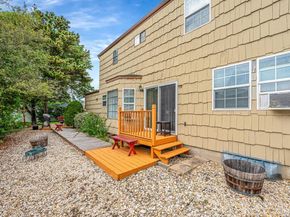 102 Camille Lane, East Patchogue NY 11772