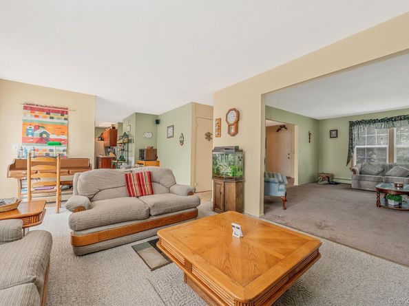 102 Camille Lane, East Patchogue NY 11772