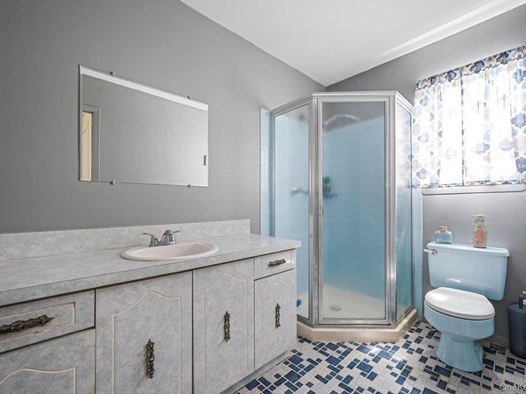 102 Camille Lane, East Patchogue NY 11772
