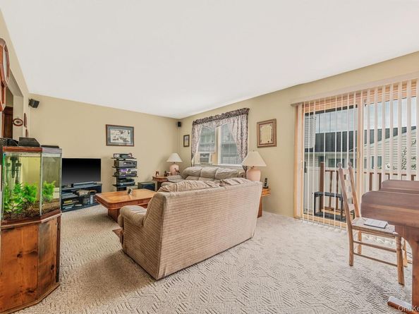 102 Camille Lane, East Patchogue NY 11772