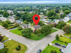 102 Camille Lane, East Patchogue NY 11772