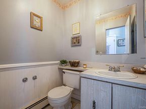 102 Camille Lane, East Patchogue NY 11772