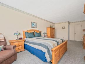 102 Camille Lane, East Patchogue NY 11772