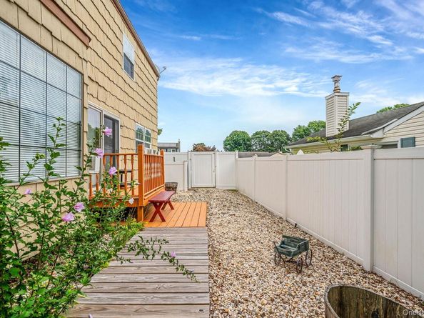 102 Camille Lane, East Patchogue NY 11772