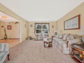 102 Camille Lane, East Patchogue NY 11772
