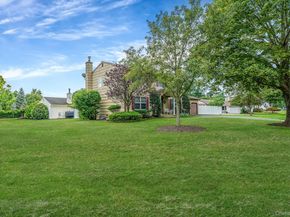 102 Camille Lane, East Patchogue NY 11772