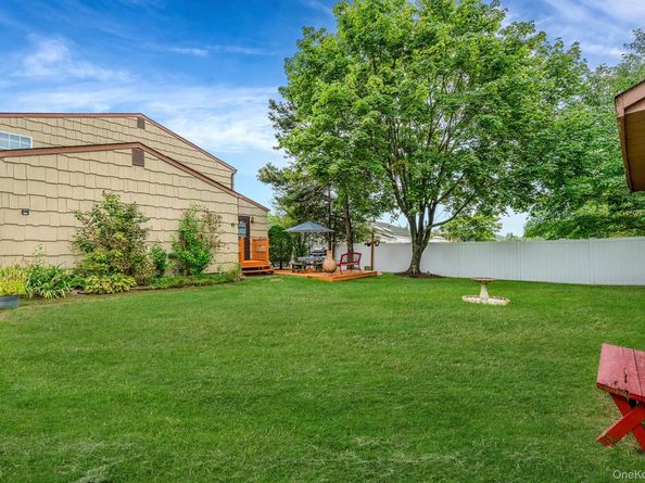 102 Camille Lane, East Patchogue NY 11772