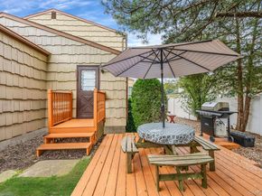 102 Camille Lane, East Patchogue NY 11772