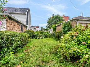 3816 Glenwood Road, Brooklyn NY 11210
