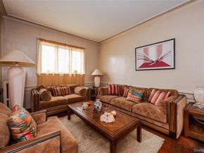 3816 Glenwood Road, Brooklyn NY 11210