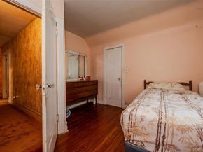 3816 Glenwood Road, Brooklyn NY 11210