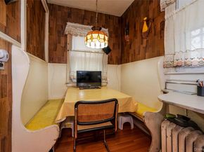 3816 Glenwood Road, Brooklyn NY 11210