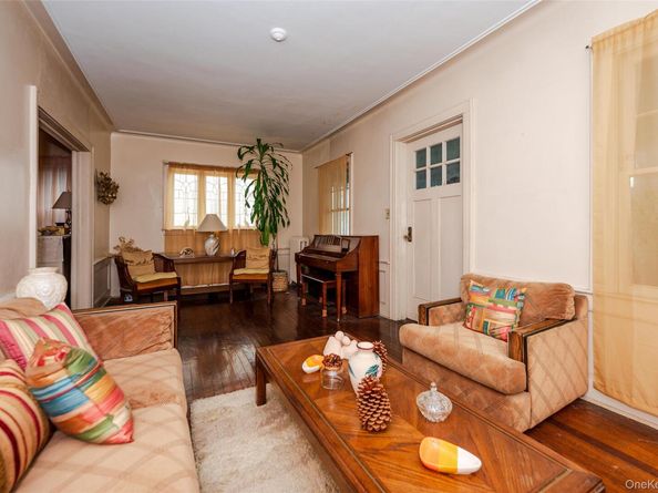 3816 Glenwood Road, Brooklyn NY 11210