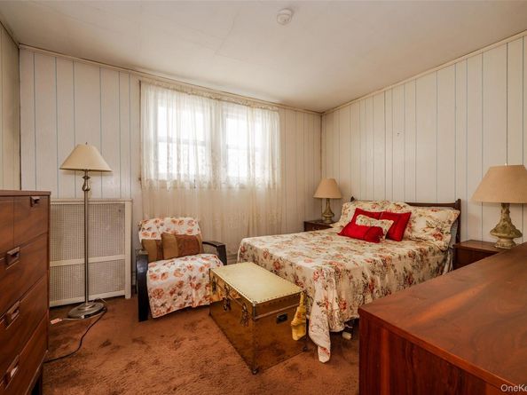 3816 Glenwood Road, Brooklyn NY 11210