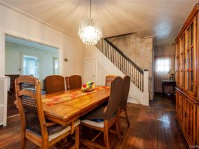 3816 Glenwood Road, Brooklyn NY 11210