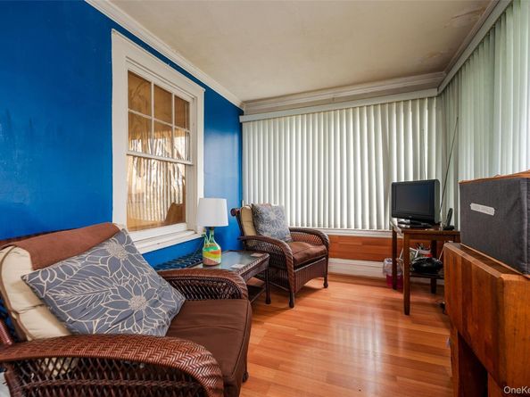 3816 Glenwood Road, Brooklyn NY 11210
