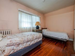 3816 Glenwood Road, Brooklyn NY 11210