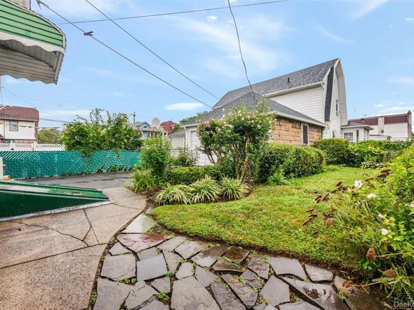 3816 Glenwood Road, Brooklyn NY 11210