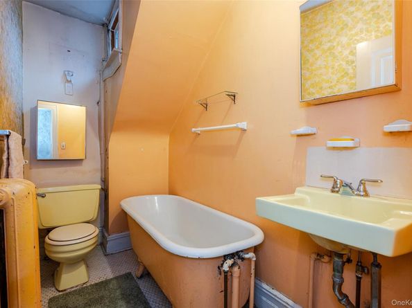 3816 Glenwood Road, Brooklyn NY 11210