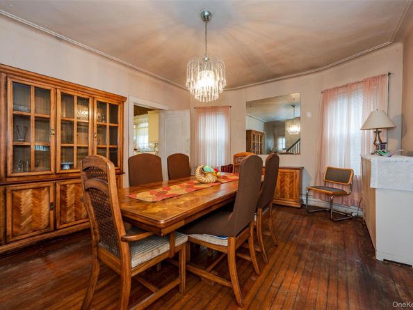 3816 Glenwood Road, Brooklyn NY 11210