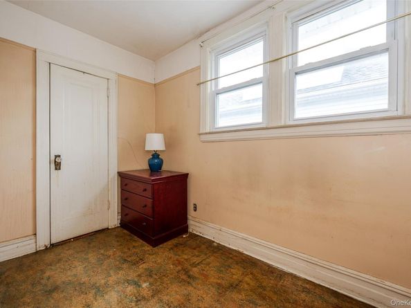 3816 Glenwood Road, Brooklyn NY 11210