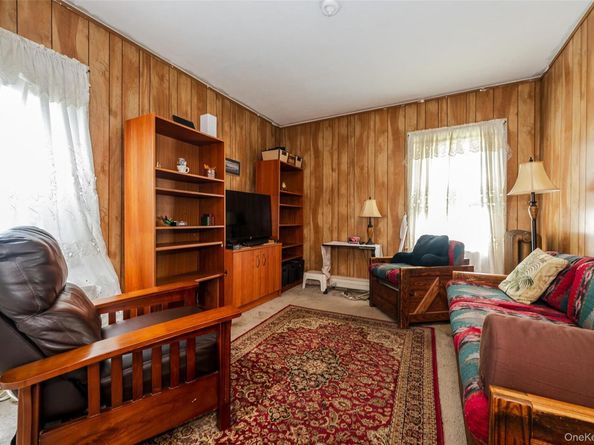 3816 Glenwood Road, Brooklyn NY 11210