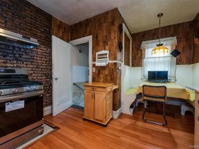 3816 Glenwood Road, Brooklyn NY 11210