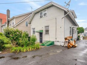 3816 Glenwood Road, Brooklyn NY 11210