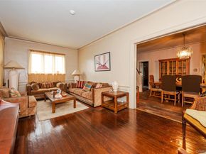 3816 Glenwood Road, Brooklyn NY 11210