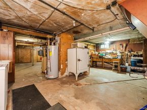 3816 Glenwood Road, Brooklyn NY 11210