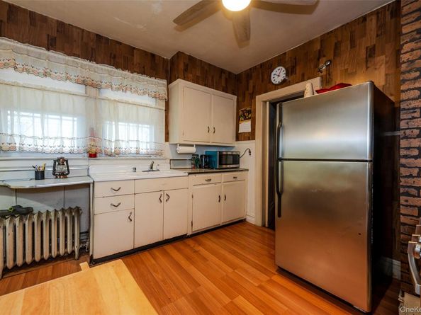 3816 Glenwood Road, Brooklyn NY 11210
