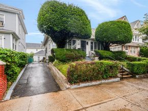 3816 Glenwood Road, Brooklyn NY 11210