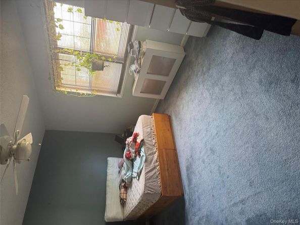 13635 Jewel avenue B, Flushing NY 11367