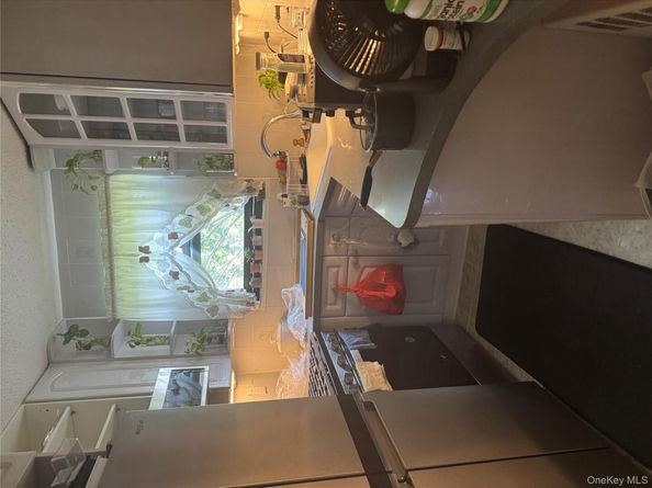 13635 Jewel avenue B, Flushing NY 11367