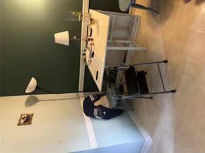 13635 Jewel avenue B, Flushing NY 11367