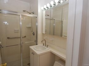 27110 Grand Central Parkway 28H, Floral Park NY 11005