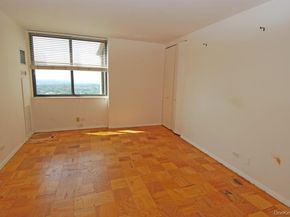 27110 Grand Central Parkway 28H, Floral Park NY 11005