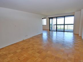 27110 Grand Central Parkway 28H, Floral Park NY 11005