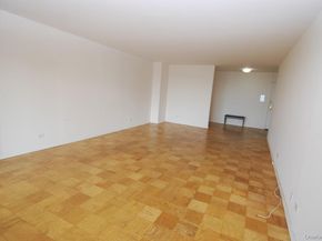27110 Grand Central Parkway 28H, Floral Park NY 11005
