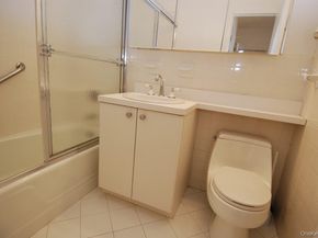 27110 Grand Central Parkway 28H, Floral Park NY 11005