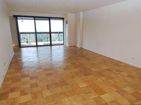 27110 Grand Central Parkway 28H, Floral Park NY 11005