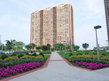 27110 Grand Central Parkway