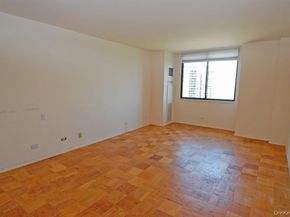 27110 Grand Central Parkway 28H, Floral Park NY 11005