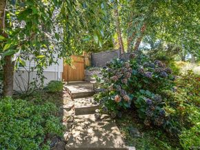 28 Parkway Circle, Scarsdale NY 10583