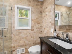 28 Parkway Circle, Scarsdale NY 10583