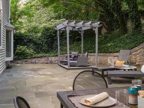 28 Parkway Circle, Scarsdale NY 10583