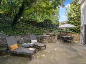 28 Parkway Circle, Scarsdale NY 10583