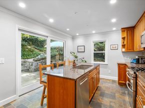 28 Parkway Circle, Scarsdale NY 10583