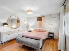 28 Parkway Circle, Scarsdale NY 10583